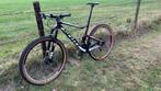SCOTT SPARK RC 900 PRO XL, Gebruikt, 57 cm of meer, Ophalen, Overige merken