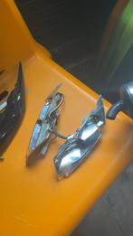 Piaggio Zip Knipperlichten achterkant, Ophalen of Verzenden, Gebruikt