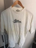 Skating independent vintage 90s, Verzenden, Gedragen