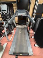 Technogym Loopband, Ophalen, Gebruikt, Loopband, Benen