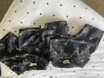 Z8 zwembroek 140, Kinderen en Baby's, Z8, Sport- of Zwemkleding, Ophalen of Verzenden, Zo goed als nieuw