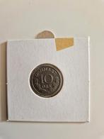 10 Ore Denemarken 1961, Verzenden, Overige landen, Losse munt