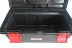 Curver Rubbermaid, Doe-het-zelf en Verbouw, Kratten en Dozen, Ophalen of Verzenden, Doos