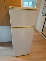 Koelkast, Witgoed en Apparatuur, Koelkasten en IJskasten, Ophalen, Gebruikt, 200 liter of meer, Met aparte vriezer