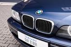BMW 5-serie 540i Edition I Highline I DSP I Style 32 I Exclu, Automaat, Navigatiesysteem, Achterwielaandrijving, Gebruikt