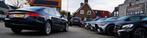 Audi A5 Sportback 1.8 TFSI Pro Line | Leder | Multimedia | N, Euro 5, Gebruikt, Beige, 4 cilinders