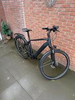 Scott Sco Bike Sub Sport Eride 20 L van €1800 naar €1700, Zo goed als nieuw, 50 km per accu of meer, 55 tot 59 cm, Ophalen