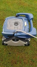 Zwembad robot Zodiac, Tuin en Terras, Zwembad-toebehoren, Ophalen of Verzenden, Gebruikt