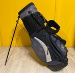Dunlop Golftas / Standbag, Overige merken, Gebruikt, Tas, Ophalen
