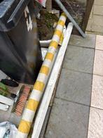 Gratis op halen, Tuin en Terras, Ophalen of Verzenden