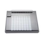 Decksaver Ableton Push stofkap, ., Nieuw, ., .