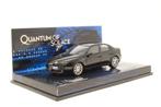 GEZOCHT Alfa Romeo 159 Quantum of Solace Minichamps 1:43, Ophalen of Verzenden, Zo goed als nieuw