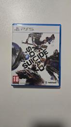 Suicide Squad: Kill the Justice League - PS5, Spelcomputers en Games, Games | Sony PlayStation 5, Ophalen