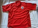 Voetbalshirt Nederlands Elftal Van Bommel #17 - XL, Verzamelen, Ophalen of Verzenden, Zo goed als nieuw, Shirt