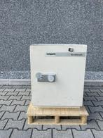 Gebruikte Datasafe Lampertz S-60 DIS €295,-