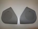 Bose speaker cover Mercedes S-klasse W220 sloop onderdelen, Ophalen, Gebruikt, Mercedes-Benz