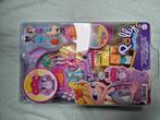 Polly Pocket diverse Nieuw!!, Ophalen of Verzenden, Nieuw, Jongen of Meisje