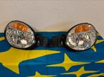 Subaru Impreza WRX koplampen, Ophalen of Verzenden, Nieuw, Subaru