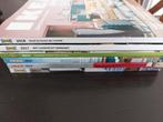 Ikea Catalogi 2013-2018, Boeken, Catalogussen en Folders, Ophalen, Gelezen, IKEA, Catalogus