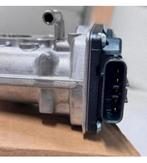 Nieuw ORIGINEEL mazda 3-6 CX5 EGR Klep Ventiel SH0120300A, Ophalen of Verzenden, H, H, H