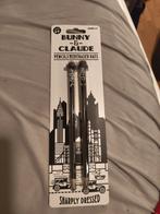 Bunny & Claude Potlodenset - Nieuw!, Ophalen of Verzenden, Nieuw, Overige typen