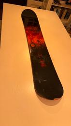Rossignol snowboard 160 cm, Sport en Fitness, Snowboarden, Gebruikt, Board, Ophalen