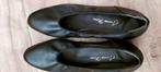 Jean Maris dansschoenen maat 40., Ophalen of Verzenden, Zo goed als nieuw, Schoenen