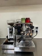 Expobar Brewtus 4 PID, Witgoed en Apparatuur, Koffiezetapparaten, Gebruikt, Espresso apparaat, 10 kopjes of meer, Gemalen koffie