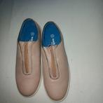 Damesschoenen maat 39, Maat 36 t/m 42, Ophalen of Verzenden, Zo goed als nieuw, Turnschoenen