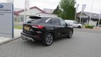 Ford Kuga 1.5 EcoBoost Titanium X TREKHAAK 1800KG, CRUISE, C, Voorwielaandrijving, Euro 6, 4 cilinders, 150 pk