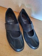 Solidus Solicare | Mooie comfort schoenen | maat 40 | NIEUW!, Kleding | Dames, Schoenen, Nieuw, Instappers, Zwart, Solides