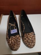 Panter instappers H&M, Ophalen, Instappers, Gedragen, H&m