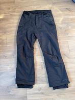 Snowboardbroek van Protest maat L, Broek, Maat 42/44 (L), Ophalen of Verzenden, Protest