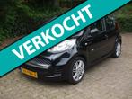 Peugeot 107 1.0-12V Millesim 200 airco zwart 1e eigen. 5 deu, Auto's, Peugeot, Voorwielaandrijving, Euro 5, Gebruikt, 4 stoelen
