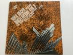 Orgel LP: Max Reger doorHeinz Lohmann orgel Wuppertal, Gebruikt, Overige typen, Ophalen of Verzenden, 12 inch