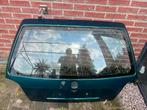 Golf mk3 achterklep, Ophalen, Gebruikt, Achterklep, Volkswagen