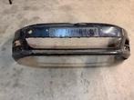 Voorbumper Volkswagen golf 7, Auto-onderdelen, Ophalen, Gebruikt, Bumper, Volkswagen