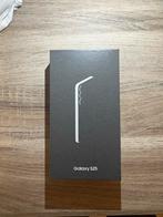 Samsung Galaxy S25 128GB Nieuw in Doos - Zilver, Telecommunicatie, Mobiele telefoons | Samsung, Galaxy S24, Touchscreen, Nieuw