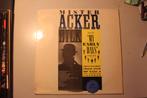 500e - lp - mister acker bilk - acker s early days, Ophalen of Verzenden, Gebruikt, 12 inch