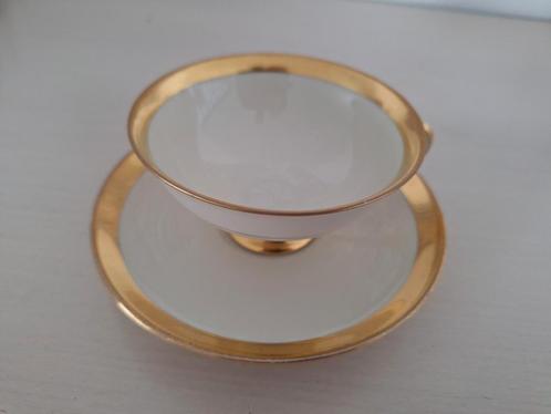 Exclusieve kopjes met schoteltjes, Sieraden, Tassen en Uiterlijk, Ringen, Nieuw, Dame, Ophalen of Verzenden