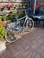 Batavus, Ophalen, Gebruikt, Versnellingen, Batavus