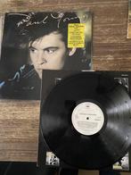 Paul Young – The Secret Of Association, Ophalen of Verzenden, Zo goed als nieuw, 1980 tot 2000, 12 inch