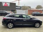 Renault Mégane Estate 1.4 TCe Dynamique, Voorwielaandrijving, Euro 5, 15 km/l, Gebruikt