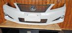 Lexus IS Complete Voorbumper, Ophalen of Verzenden, Gebruikt, Lexus, Bumper