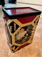 Kapla, Ophalen, Gebruikt