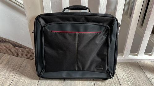 laptostas, Computers en Software, Laptoptassen, Nieuw, 17 inch of meer, Ophalen of Verzenden