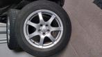 set 17" inch winterbanden voor Mazda cx5, Ophalen