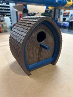 Leuk Vogelhuisje vogelhuis, Tuin en Terras, Vogelhuisjes en Vogelbaden, Ophalen of Verzenden, Nieuw