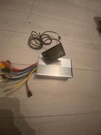 1000watt controller, Ophalen of Verzenden, Nieuw