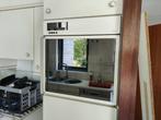 Gratis Oven ATAG, Witgoed en Apparatuur, Ovens, Gebruikt, 45 tot 60 cm, 45 tot 60 cm, Oven
